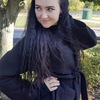 Ксения, 25, г.Тамбов Ксения, 25, г.Тамбов