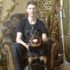 Александр, 41, г.Чердаклы Александр, 41, г.Чердаклы