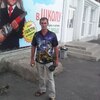 АЛЕКСЕЙ, 44, г.Оренбург АЛЕКСЕЙ, 44, г.Оренбург