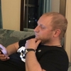 Антон, 30, г.Челябинск Антон, 30, г.Челябинск