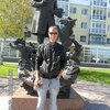 Алекс, 32, г.Юрюзань Алекс, 32, г.Юрюзань