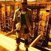 Александр, 30, г.Губкин Александр, 30, г.Губкин