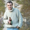 Dave, 36, г.Некрасовка Dave, 36, г.Некрасовка