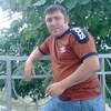 Адэль, 38, г.Можга Адэль, 38, г.Можга