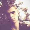 Виталий, 21, г.Новосибирск Виталий, 21, г.Новосибирск