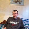 Вячеслав, 33, г.Воронеж Вячеслав, 33, г.Воронеж