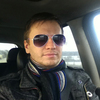 Ди, 39, г.Дмитров Ди, 39, г.Дмитров