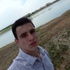 Валид, 20, г.Екатеринбург Валид, 20, г.Екатеринбург