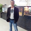 Владимир, 30, г.Тихорецк Владимир, 30, г.Тихорецк