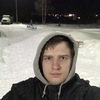 тимур, 26, г.Петрозаводск тимур, 26, г.Петрозаводск
