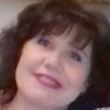 валентина, 50, г.Калуга валентина, 50, г.Калуга