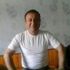 Сохибджон, 48, г.Соликамск Сохибджон, 48, г.Соликамск