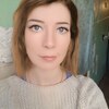 Ириша, 29, г.Нижний Тагил Ириша, 29, г.Нижний Тагил