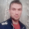 Ваня, 29, г.Хабаровск Ваня, 29, г.Хабаровск