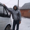 Роман, 35, г.Сосновка Роман, 35, г.Сосновка