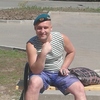 павел, 37, г.Ковров павел, 37, г.Ковров