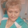 Елена, 47, г.Зеленоград Елена, 47, г.Зеленоград