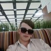 Артем, 19, г.Барнаул Артем, 19, г.Барнаул
