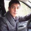 АЛЕКСЕЙ ИВАНОВ, 35, г.Вурнары АЛЕКСЕЙ ИВАНОВ, 35, г.Вурнары