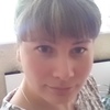 Катерина, 31, г.Новокузнецк Катерина, 31, г.Новокузнецк