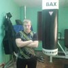 Валерий, 22, г.Бокситогорск Валерий, 22, г.Бокситогорск