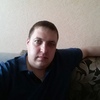 Александр, 30, г.Нижнекамск Александр, 30, г.Нижнекамск
