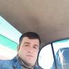 барис, 32, г.Иркутск барис, 32, г.Иркутск