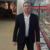 Владимир, 36, г.Балашиха Владимир, 36, г.Балашиха