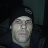 Стас, 30, г.Дзержинск Стас, 30, г.Дзержинск