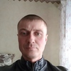 Геннадий, 37, г.Киров (Кировская обл.) Геннадий, 37, г.Киров (Кировская обл.)