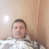 Дим, 41, г.Грачевка Дим, 41, г.Грачевка