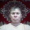 Юра, 47, г.Заводоуковск Юра, 47, г.Заводоуковск
