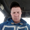 иван, 30, г.Великий Новгород (Новгород) иван, 30, г.Великий Новгород (Новгород)