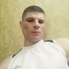 Владимир, 32, г.Оха Владимир, 32, г.Оха