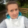 Елена, 28, г.Архангельск Елена, 28, г.Архангельск