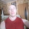 Андрей, 39, г.Ярославль Андрей, 39, г.Ярославль
