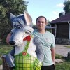 Александр Бирюков, 29, г.Тарасовский Александр Бирюков, 29, г.Тарасовский
