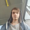 Александр, 21, г.Орск Александр, 21, г.Орск