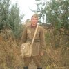 Егор, 27, г.Обоянь Егор, 27, г.Обоянь