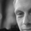 Макс, 38, г.Москва Макс, 38, г.Москва