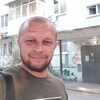 Виктор Рвачев, 38, г.Ростов-на-Дону Виктор Рвачев, 38, г.Ростов-на-Дону