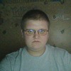 Филипп, 27, г.Сургут Филипп, 27, г.Сургут