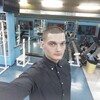 Семен Соломенцев, 25, г.Тольятти Семен Соломенцев, 25, г.Тольятти