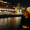 Татьяна, 38, г.Туапсе Татьяна, 38, г.Туапсе