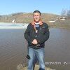 Ильдар, 33, г.Киргиз-Мияки Ильдар, 33, г.Киргиз-Мияки