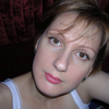 Юлия, 43, г.Москва Юлия, 43, г.Москва