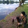 Андрей, 44, г.Великий Новгород (Новгород) Андрей, 44, г.Великий Новгород (Новгород)