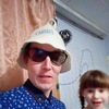 Алексей, 29, г.Белая Холуница Алексей, 29, г.Белая Холуница