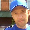 сергей, 38, г.Тамбов сергей, 38, г.Тамбов