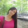 Наталья, 30, г.Симферополь Наталья, 30, г.Симферополь